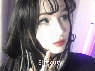 Elliscuty