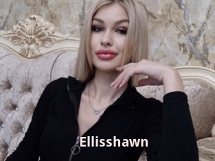 Ellisshawn