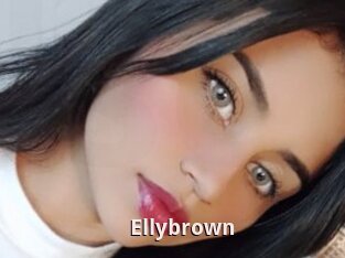 Ellybrown