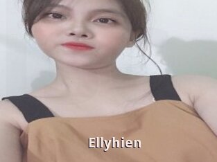 Ellyhien