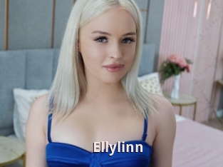 Ellylinn