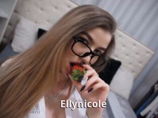 Ellynicole