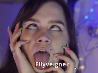 Ellyveigner