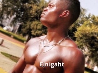 Elnigaht