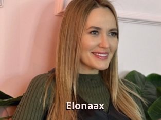 Elonaax