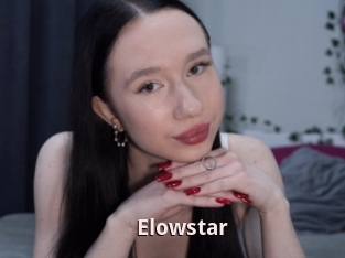 Elowstar