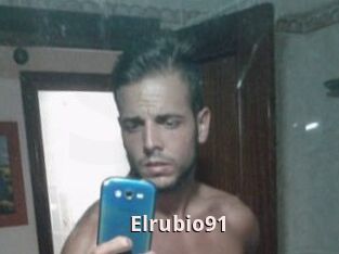 Elrubio91