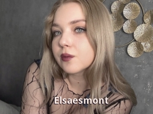 Elsaesmont