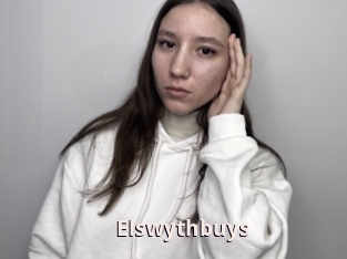 Elswythbuys