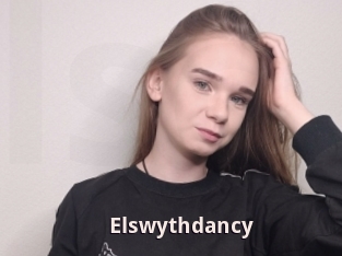 Elswythdancy