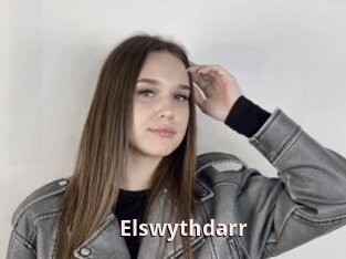 Elswythdarr