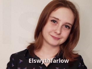 Elswythfarlow