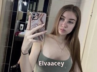 Elvaacey