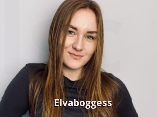 Elvaboggess