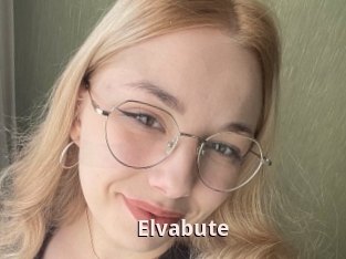 Elvabute