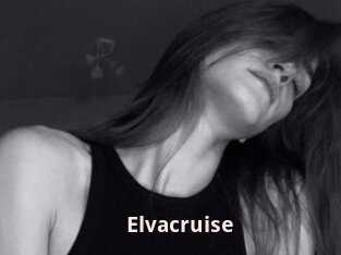 Elvacruise