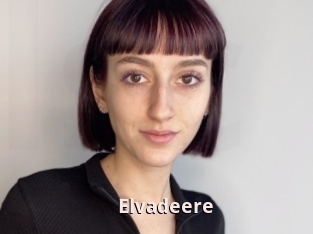 Elvadeere