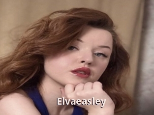 Elvaeasley