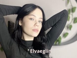 Elvaeglin