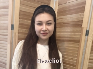 Elvaeliot