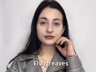 Elvagreaves