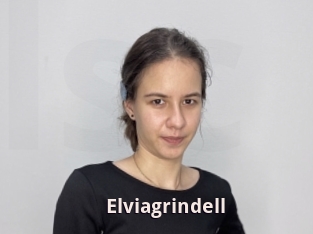 Elviagrindell