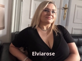 Elviarose