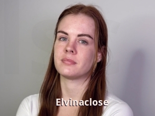 Elvinaclose
