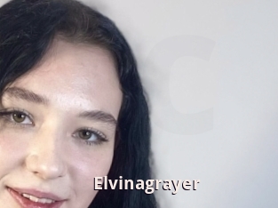 Elvinagrayer