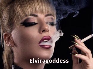 Elviragoddess