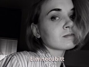 Elwinecubitt