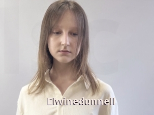 Elwinedunnell