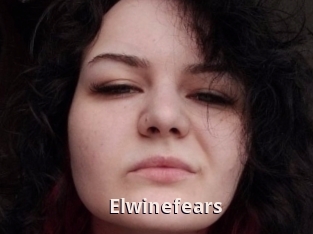 Elwinefears