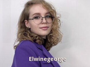 Elwinegeorge