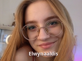 Elwynaaldis