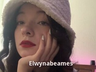 Elwynabeames