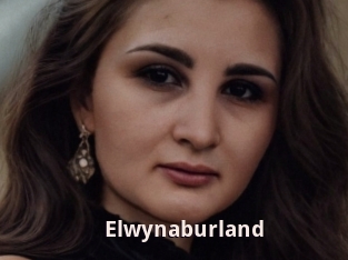 Elwynaburland