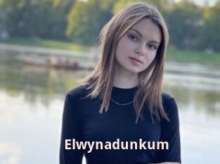 Elwynadunkum