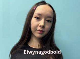 Elwynagodbold