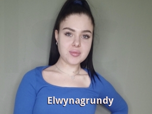 Elwynagrundy