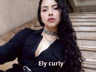 Ely_curly