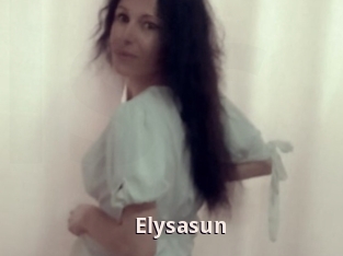 Elysasun