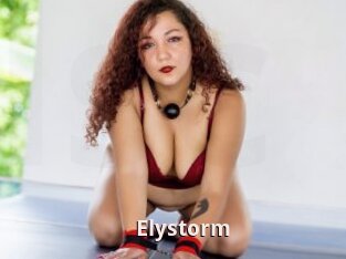 Elystorm