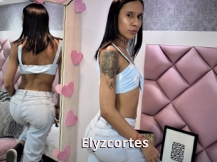 Elyzcortes