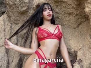 Emagarciia