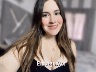 Emagrayx