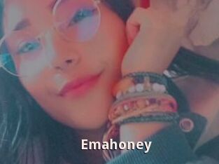 Emahoney