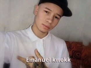 Emanuel_kwokk