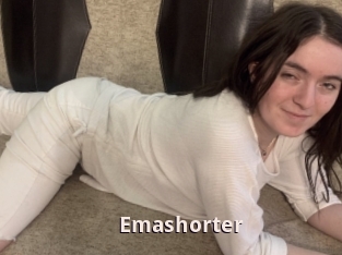 Emashorter