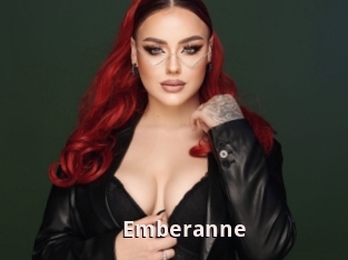 Emberanne